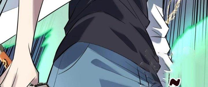 Ta Có Một Tòa Linh Anh Điện Chapter 63 - Trang 2