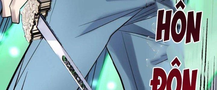 Ta Có Một Tòa Linh Anh Điện Chapter 63 - Trang 2