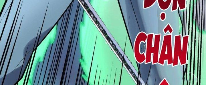 Ta Có Một Tòa Linh Anh Điện Chapter 63 - Trang 2