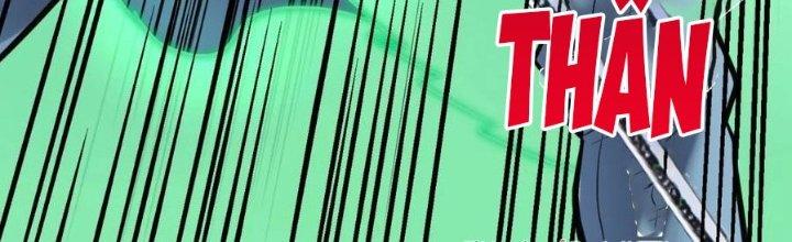 Ta Có Một Tòa Linh Anh Điện Chapter 63 - Trang 2