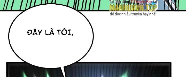 Ta Có Một Tòa Linh Anh Điện Chapter 63 - Trang 2