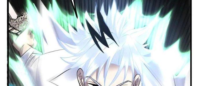 Ta Có Một Tòa Linh Anh Điện Chapter 63 - Trang 2