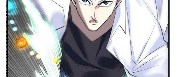 Ta Có Một Tòa Linh Anh Điện Chapter 63 - Trang 2