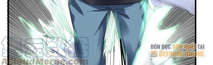 Ta Có Một Tòa Linh Anh Điện Chapter 63 - Trang 2