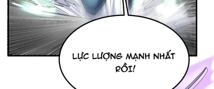 Ta Có Một Tòa Linh Anh Điện Chapter 63 - Trang 2