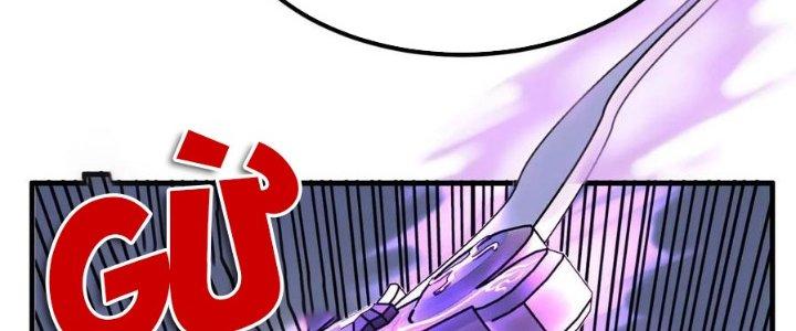 Ta Có Một Tòa Linh Anh Điện Chapter 63 - Trang 2
