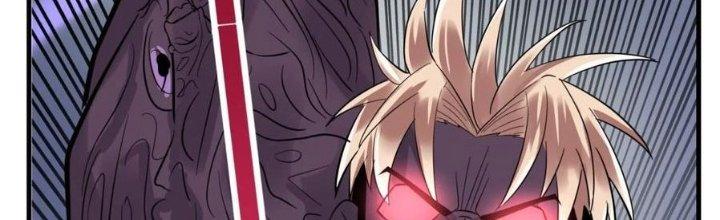 Ta Có Một Tòa Linh Anh Điện Chapter 63 - Trang 2