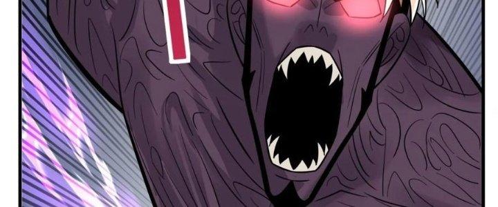 Ta Có Một Tòa Linh Anh Điện Chapter 63 - Trang 2