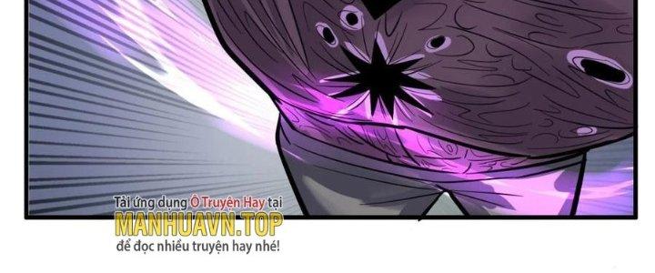 Ta Có Một Tòa Linh Anh Điện Chapter 63 - Trang 2