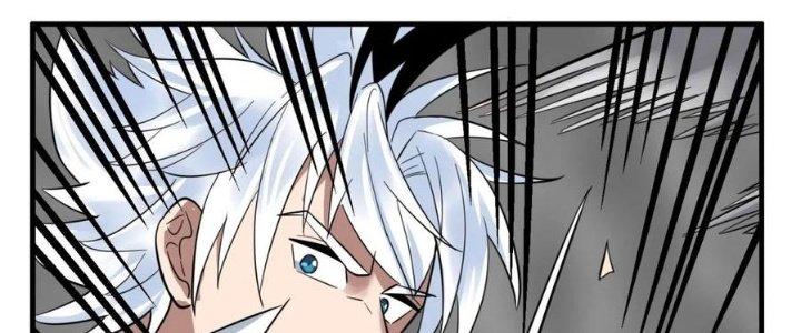 Ta Có Một Tòa Linh Anh Điện Chapter 63 - Trang 2