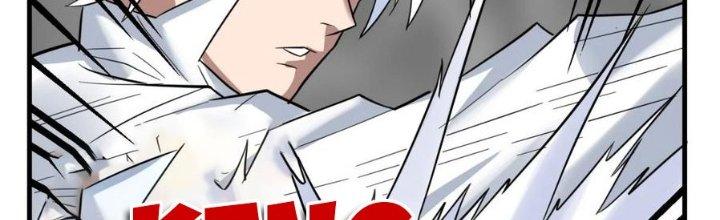 Ta Có Một Tòa Linh Anh Điện Chapter 63 - Trang 2