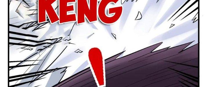 Ta Có Một Tòa Linh Anh Điện Chapter 63 - Trang 2