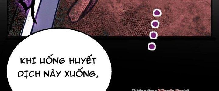 Ta Có Một Tòa Linh Anh Điện Chapter 63 - Trang 2
