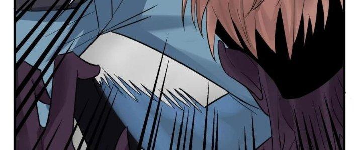 Ta Có Một Tòa Linh Anh Điện Chapter 63 - Trang 2