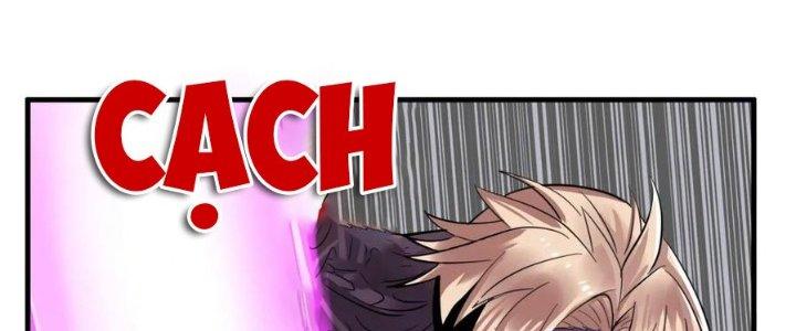 Ta Có Một Tòa Linh Anh Điện Chapter 63 - Trang 2