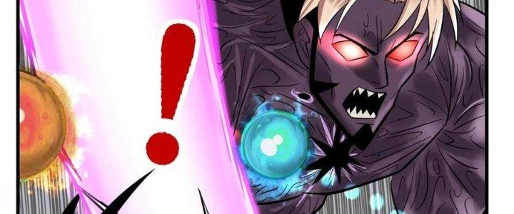 Ta Có Một Tòa Linh Anh Điện Chapter 63 - Trang 2