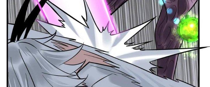 Ta Có Một Tòa Linh Anh Điện Chapter 63 - Trang 2