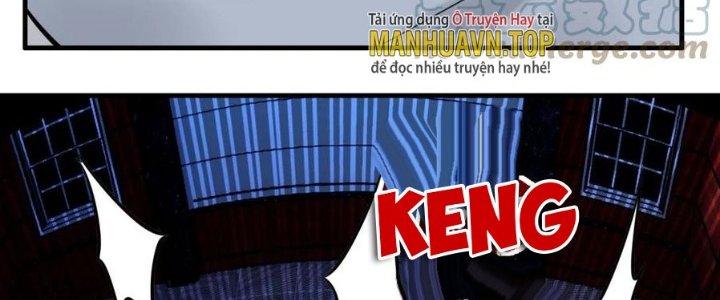 Ta Có Một Tòa Linh Anh Điện Chapter 63 - Trang 2