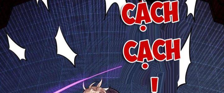 Ta Có Một Tòa Linh Anh Điện Chapter 63 - Trang 2