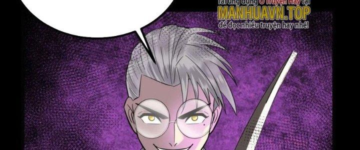 Ta Có Một Tòa Linh Anh Điện Chapter 63 - Trang 2