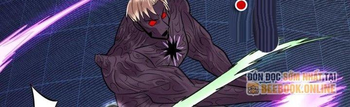 Ta Có Một Tòa Linh Anh Điện Chapter 63 - Trang 2