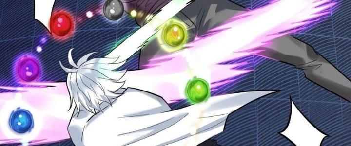 Ta Có Một Tòa Linh Anh Điện Chapter 63 - Trang 2