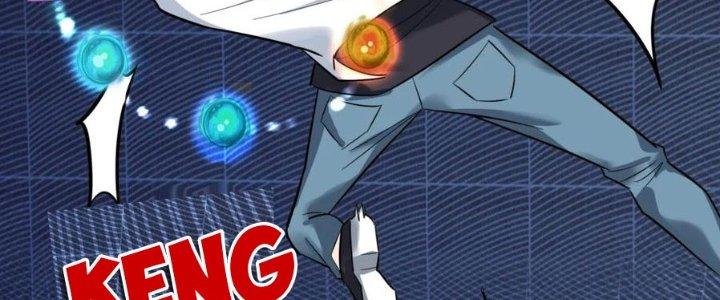 Ta Có Một Tòa Linh Anh Điện Chapter 63 - Trang 2