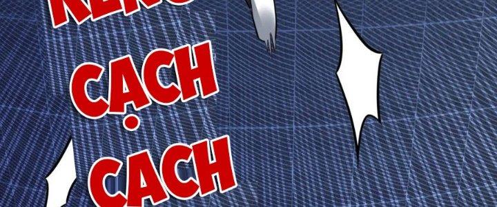 Ta Có Một Tòa Linh Anh Điện Chapter 63 - Trang 2