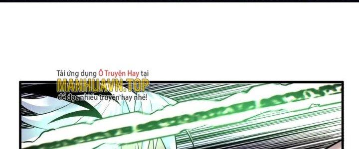 Ta Có Một Tòa Linh Anh Điện Chapter 63 - Trang 2