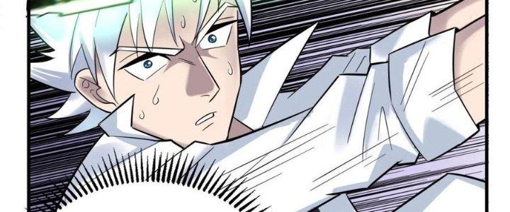 Ta Có Một Tòa Linh Anh Điện Chapter 63 - Trang 2