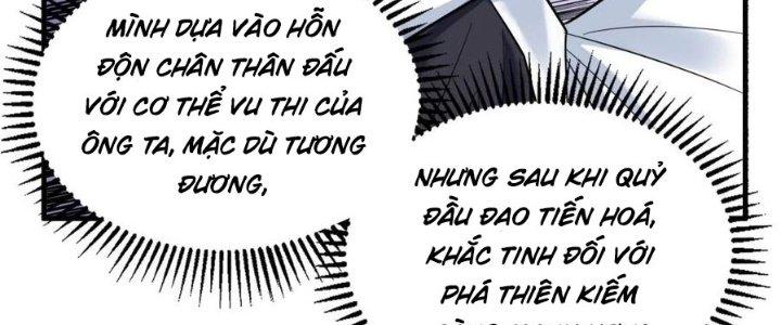 Ta Có Một Tòa Linh Anh Điện Chapter 63 - Trang 2