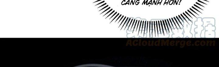 Ta Có Một Tòa Linh Anh Điện Chapter 63 - Trang 2