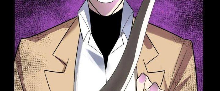 Ta Có Một Tòa Linh Anh Điện Chapter 63 - Trang 2