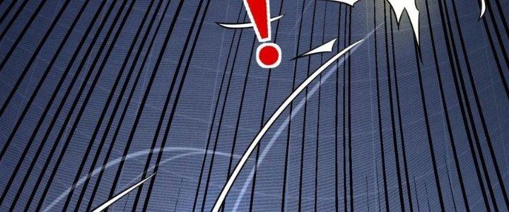 Ta Có Một Tòa Linh Anh Điện Chapter 63 - Trang 2