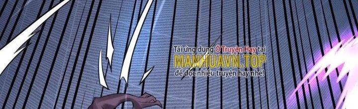 Ta Có Một Tòa Linh Anh Điện Chapter 63 - Trang 2