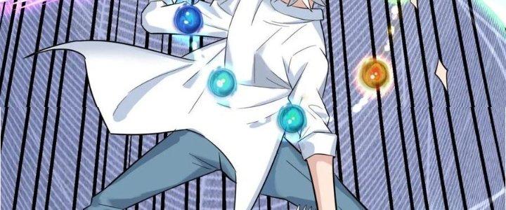 Ta Có Một Tòa Linh Anh Điện Chapter 63 - Trang 2