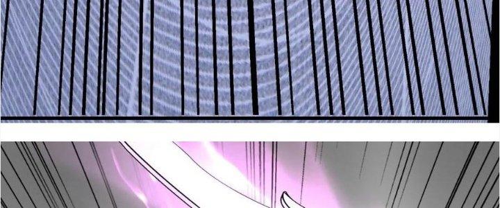 Ta Có Một Tòa Linh Anh Điện Chapter 63 - Trang 2