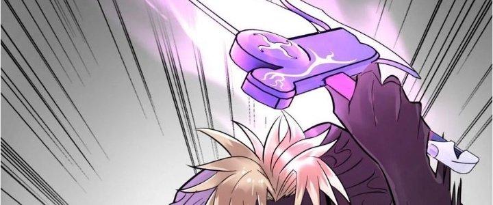 Ta Có Một Tòa Linh Anh Điện Chapter 63 - Trang 2