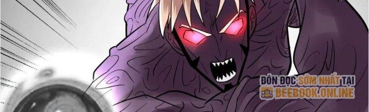 Ta Có Một Tòa Linh Anh Điện Chapter 63 - Trang 2