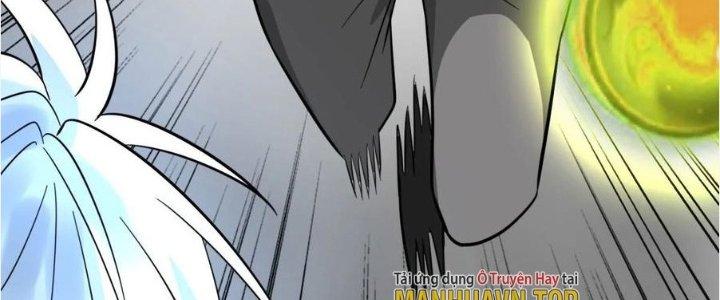 Ta Có Một Tòa Linh Anh Điện Chapter 63 - Trang 2