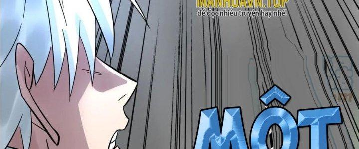 Ta Có Một Tòa Linh Anh Điện Chapter 63 - Trang 2