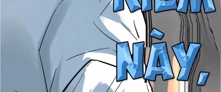 Ta Có Một Tòa Linh Anh Điện Chapter 63 - Trang 2