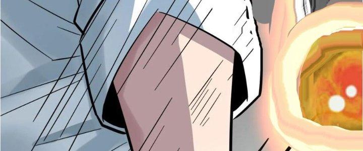 Ta Có Một Tòa Linh Anh Điện Chapter 63 - Trang 2