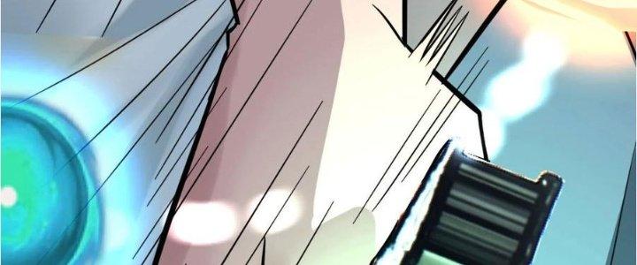 Ta Có Một Tòa Linh Anh Điện Chapter 63 - Trang 2