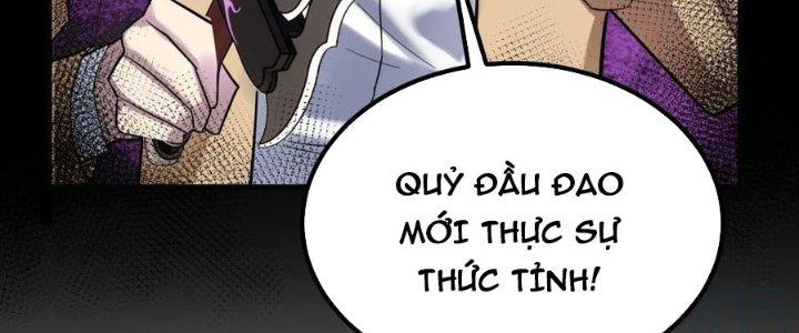 Ta Có Một Tòa Linh Anh Điện Chapter 63 - Trang 2