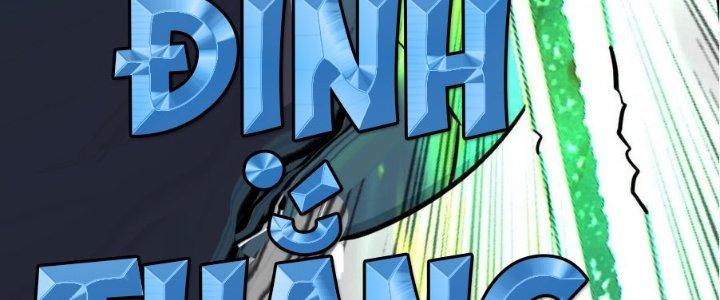Ta Có Một Tòa Linh Anh Điện Chapter 63 - Trang 2