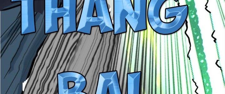 Ta Có Một Tòa Linh Anh Điện Chapter 63 - Trang 2