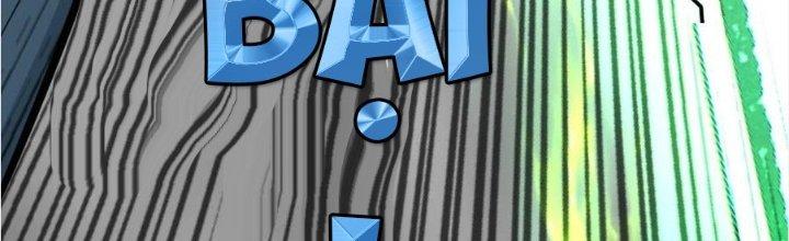 Ta Có Một Tòa Linh Anh Điện Chapter 63 - Trang 2