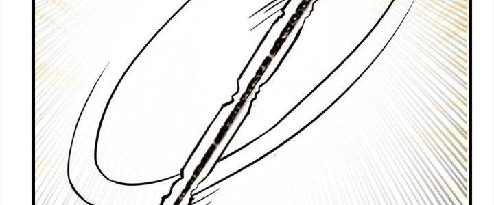 Ta Có Một Tòa Linh Anh Điện Chapter 63 - Trang 2