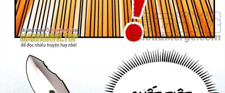 Ta Có Một Tòa Linh Anh Điện Chapter 63 - Trang 2